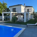 Felicita بيت للعطل