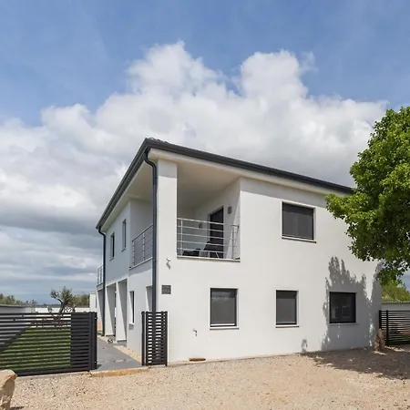 Holiday home Felicita