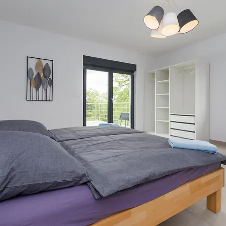 Holiday home Felicita *