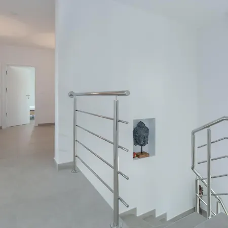 Felicita Holiday home Umag