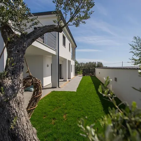 Felicita Holiday home *