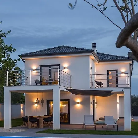 Felicita Holiday home
