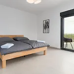 Felicita Prázdninový dům *