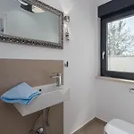 Prázdninový dům Felicita *