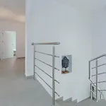 Felicita Prázdninový dům Umag
