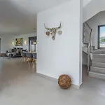 Prázdninový dům Felicita Umag