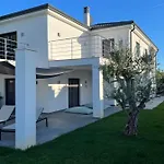 Felicita Umag